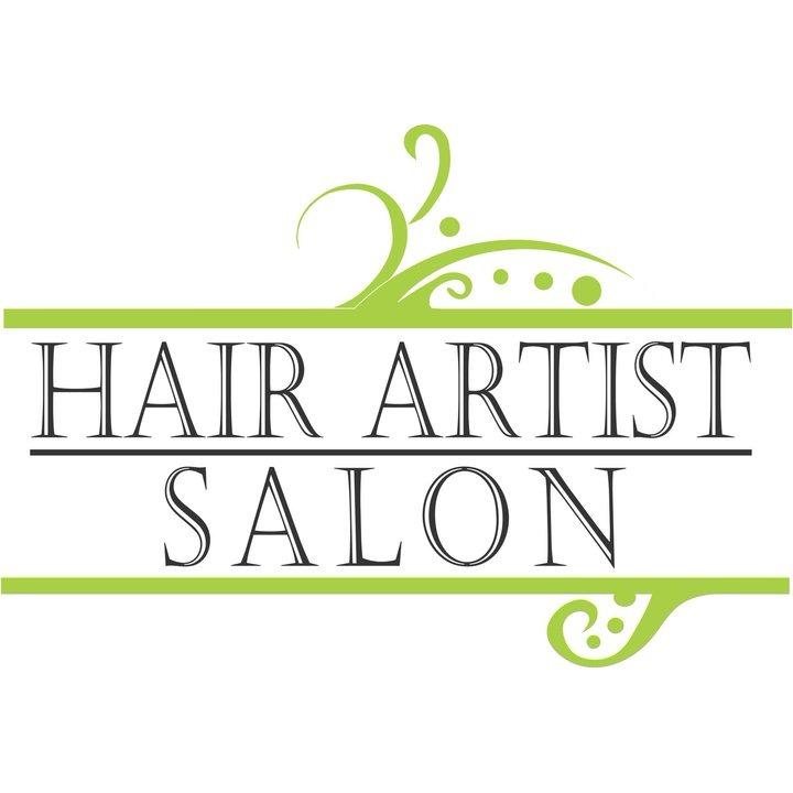 Hair Artist Salon