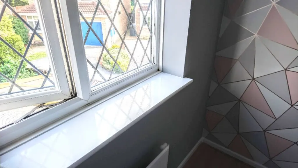 Images Simon Scrimshaw Painting & Decorating