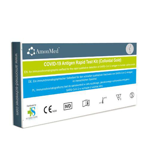 ND TRADING - COLOGNE Inh. Nada Darwich, Sülzburgstrasse 200 in Köln