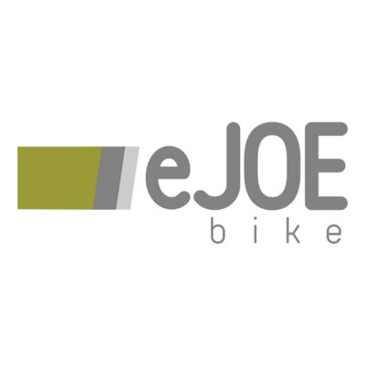 eJOE Bike