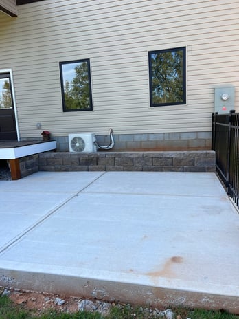 Images R&L Landscaping and Irrigation