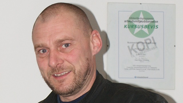 Images Niels Christiansen