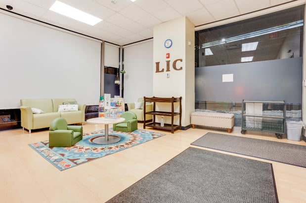Images Bright Horizons at Long Island City