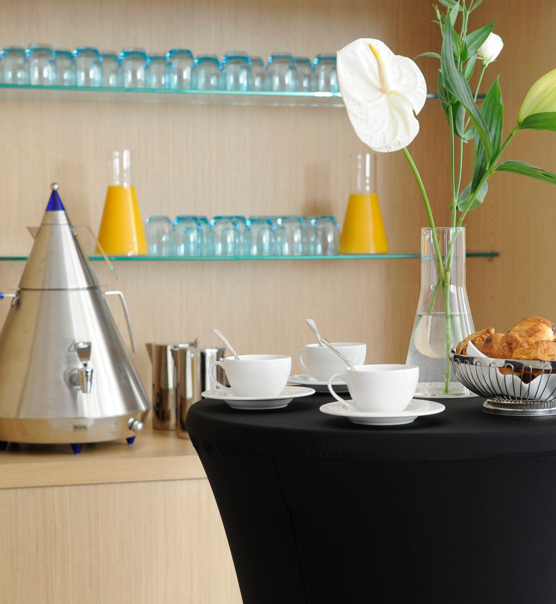 Crowne Plaza Montpellier - Corum, an IHG Hotel- CLOSED