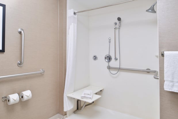 Images Holiday Inn Express Canandaigua - Finger Lakes by IHG