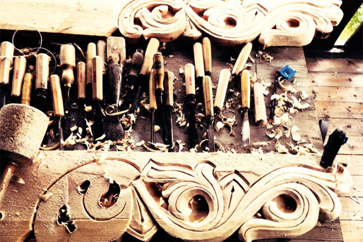 Images Fatki Gulvsliper AS