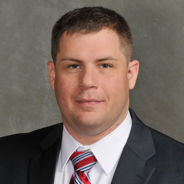 Images Edward Jones - Financial Advisor: Jon Coward