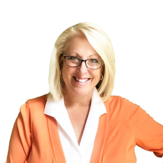 Images Colleen Fischesser - Coldwell Banker Danforth