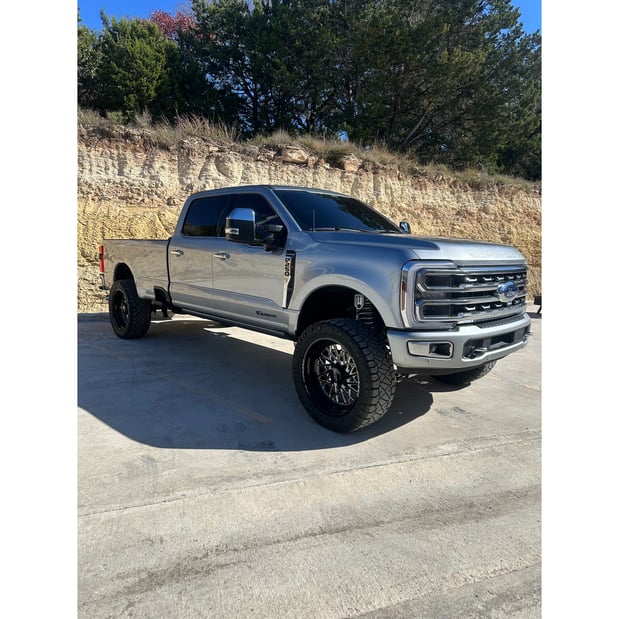 Images Hill Country Motorsports LLC