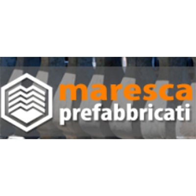 Maresca Prefabbricati - Building Materials Supplier - Sorrento - 081 878 4117 Italy | ShowMeLocal.com
