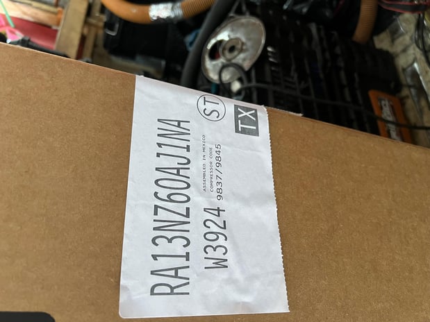 Images Brandon electric cooling& heating