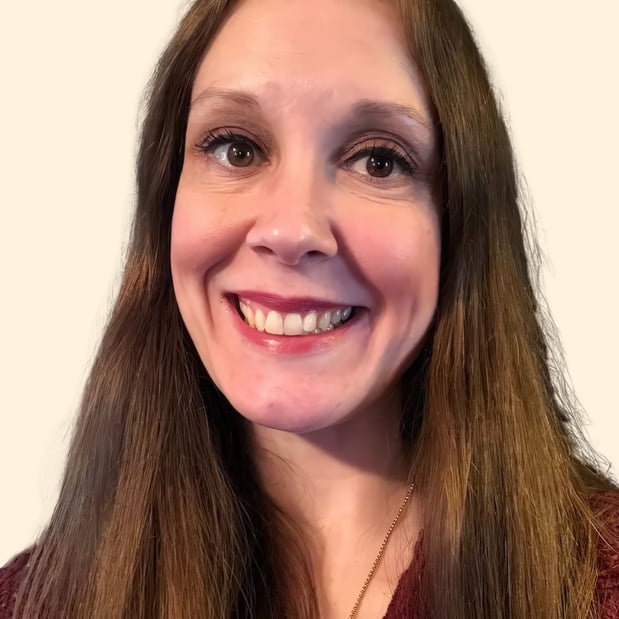 Images Sara Chambers, Counselor