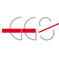 GGS AG Logo