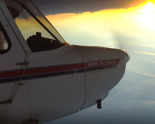 Images Specialized Aero Works