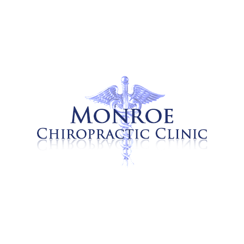 Monroe Chiropractic Clinic - Monroe, LA 71201 - (318)325-6685 | ShowMeLocal.com