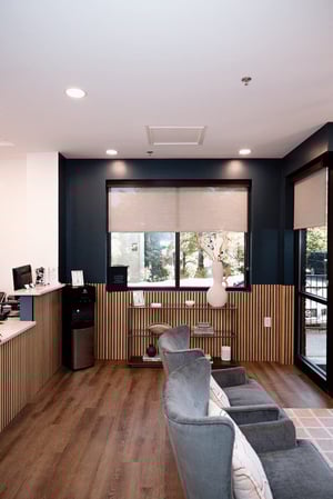 Images Chapel Hill Family & Cosmetic Dentistry: James Furgurson, DDS