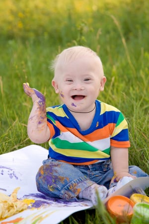 Images RISE Services, Inc.