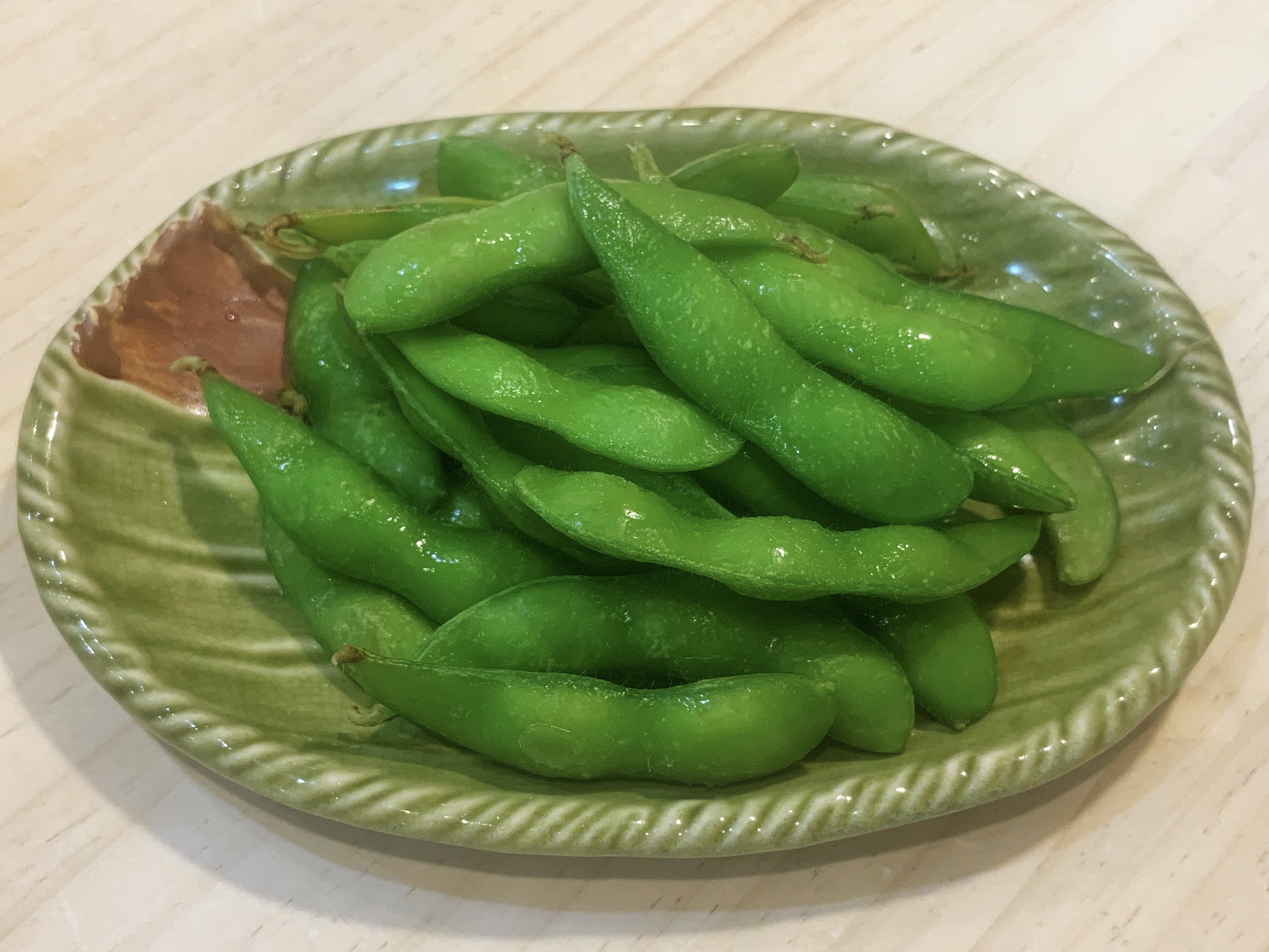 Images 中華料理 616 点心佬