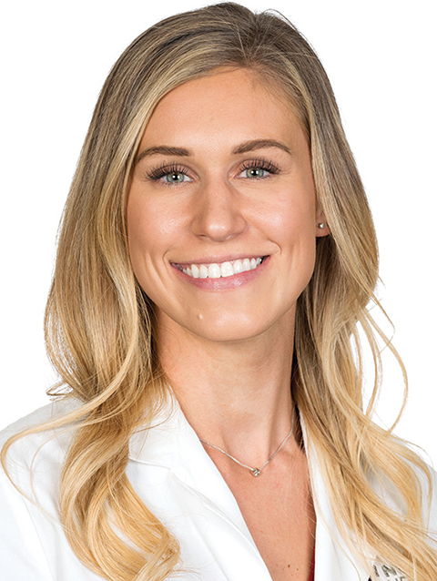 Images Lorae Parker, PA-C