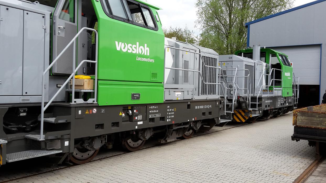 M. Bugdoll Bau- und Sicherungsüberwachung e.K., Lehmwiese 26 in Dorsten