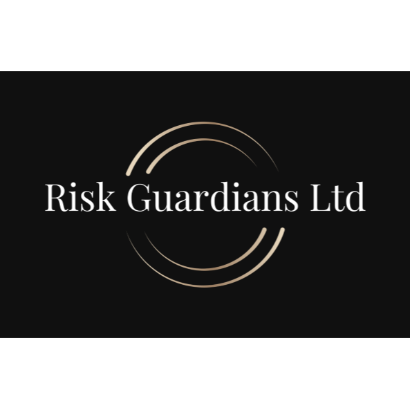 Risk Guardians Ltd - Derby, Derbyshire DE24 0TZ - 07482 080036 | ShowMeLocal.com