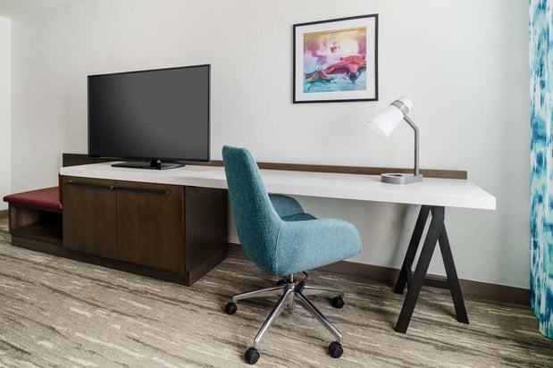 Images Hilton Garden Inn Orlando North/Lake Mary