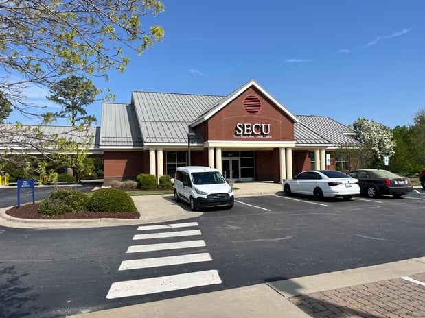 Images State Employees’ Credit Union