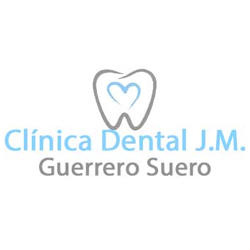 Clinica Dental J. M. Guerrero Badajoz
