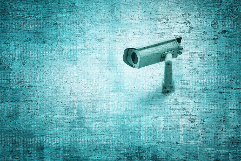 NJ Investigative Services