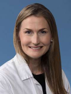 Dr. Julie Taylor Bernthal, MD - Santa Monica, CA - Endocrinology,  Diabetes & Metabolism, Endocrinology & Metabolism