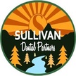 Sullivan Dental Partners Logo