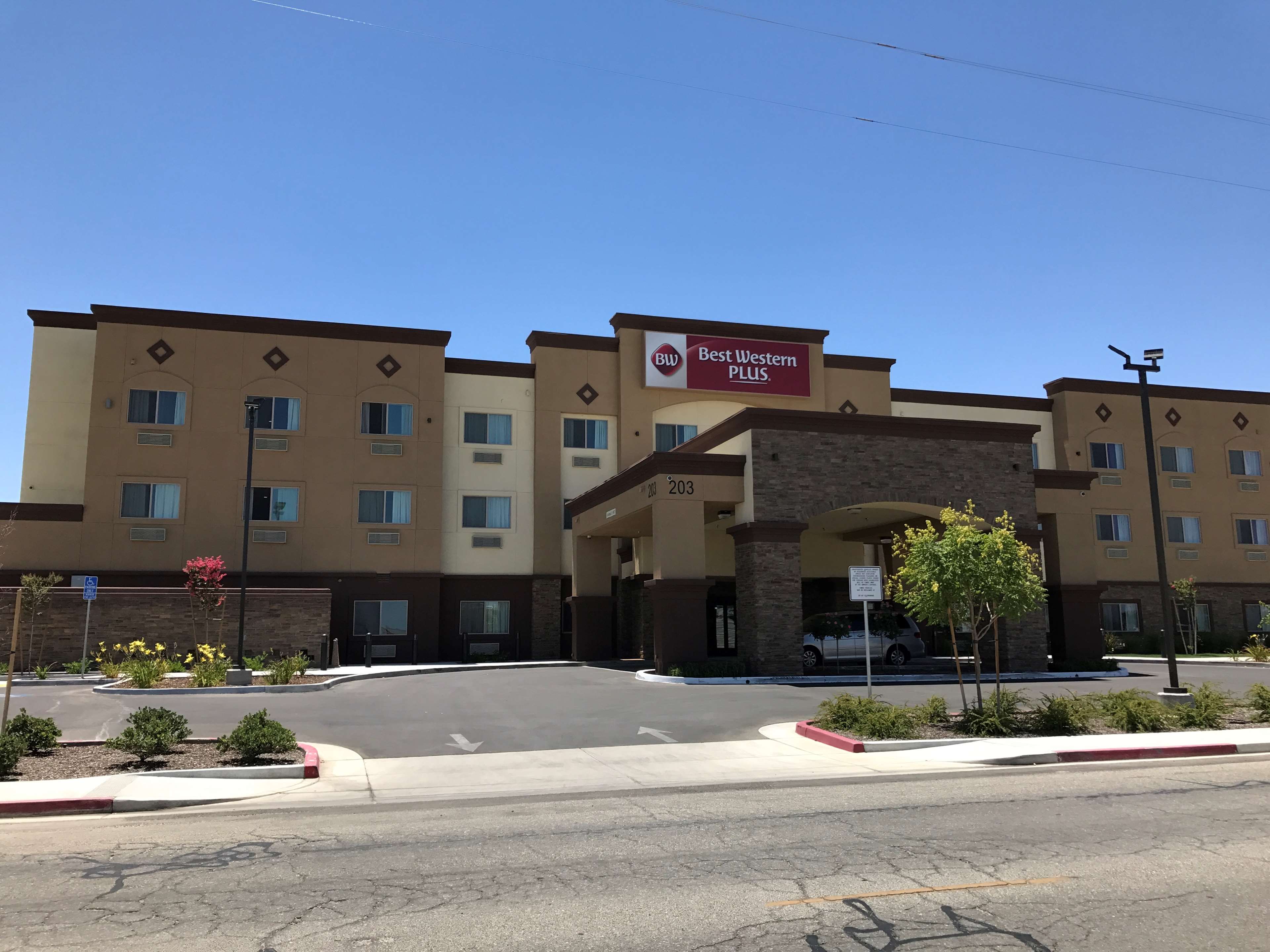 Best western plus coupons
