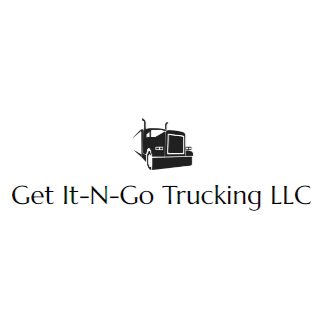 Get It-N-Go Trucking LLC