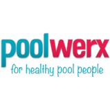 Poolwerx