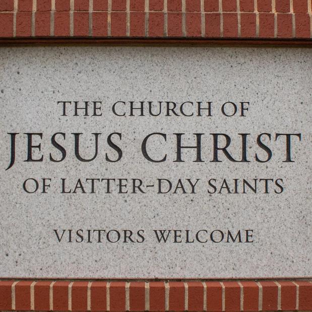 Images The Church of Jesus Christ of Latter-day Saints