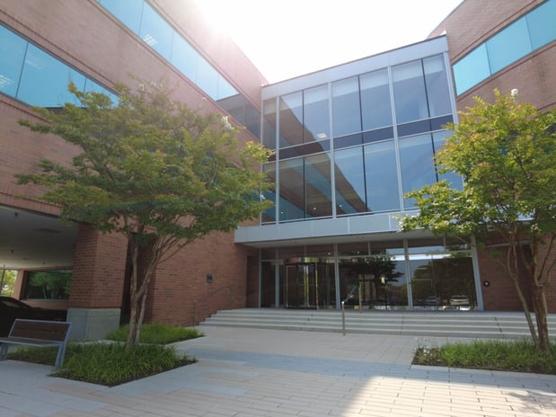 Images Paul W. Karpovich, DDS, P.A. General & Cosmetic Dentistry