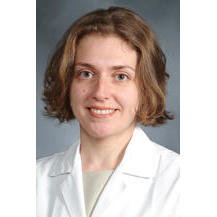 Dr. Irina Sobol, MD