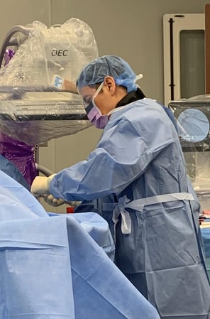 Images Azura Vascular Care Jacksonville