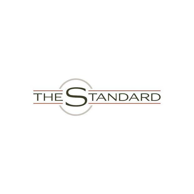 The Standard at St. Louis Logo