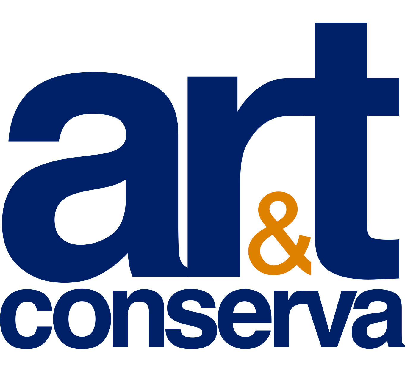 Images Art and Conserva