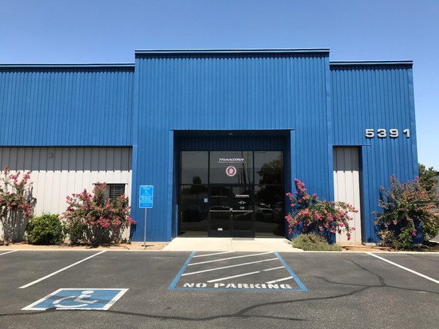 Images Transtar Aftermarket Solutions