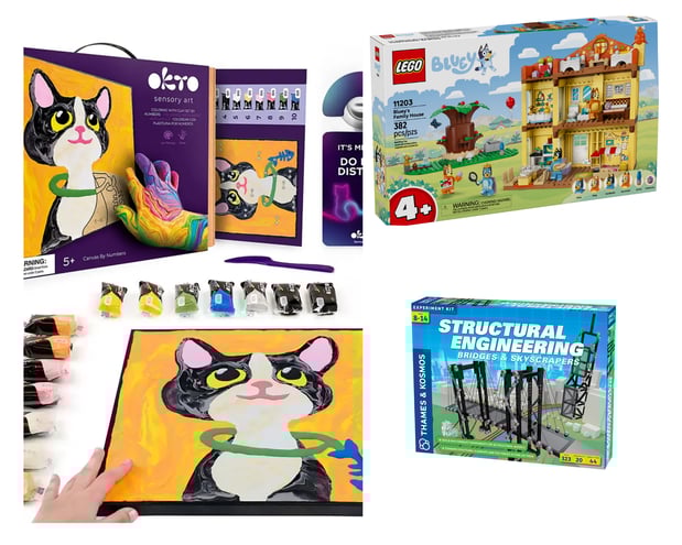 Images Hub Hobby Center