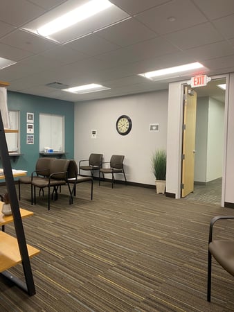 Images LifeStance Therapists & Psychiatrists Waltham