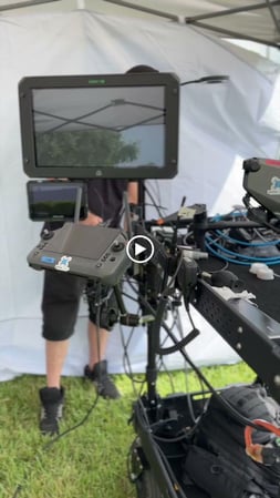 Images Drone Genius Aerial Services & Cinematography