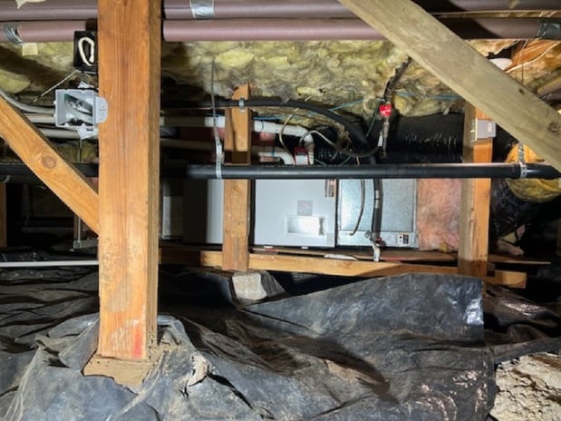 Images All Around Mechanical