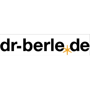 Dr. Berle Coaching in Grünwald Kreis München - Logo
