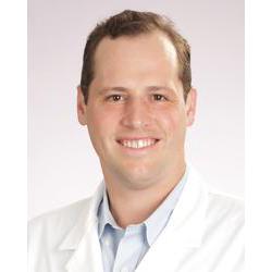 Dr. Logan Eberly, MD