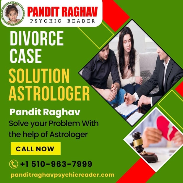 Images Pandit Raghav Psychic Reader Indian astrologer
