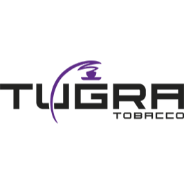 Tugra Tobacco ist dein Online-Shop und Großhändler für Shisha Tabak, Vapes, Wasserpfeifen und Zubehör. Entdecke Top-Marken wie 187, Adalya, Elf Bar & Jookah – mit schneller Lieferung, großer Auswahl und persönlichem Kundenservice.