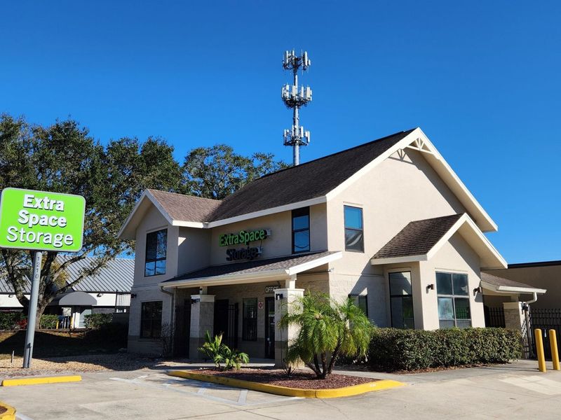 Alternate Beauty Image